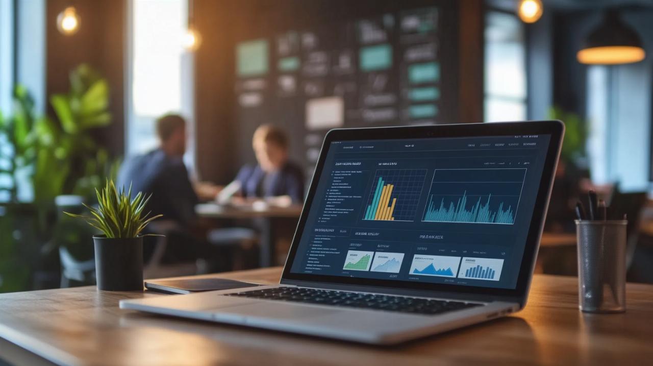 Vender con total sencillez: Su guía rápida para SeLoger – Destaque las características de su propiedad, piezas y terreno ante agencias inmobiliarias