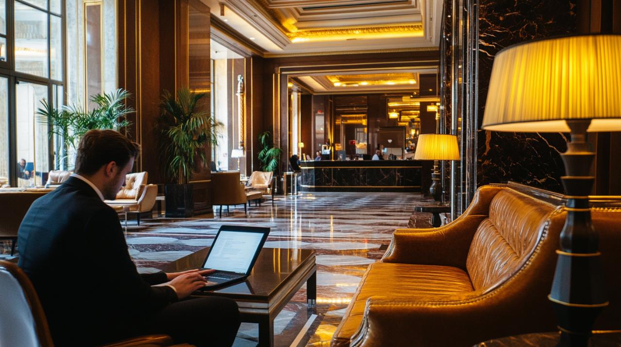 Cómo convertirse en cliente misterioso de viaje especializado: conviértase en un experto evaluando los servicios turísticos comprometidos con el medio ambiente