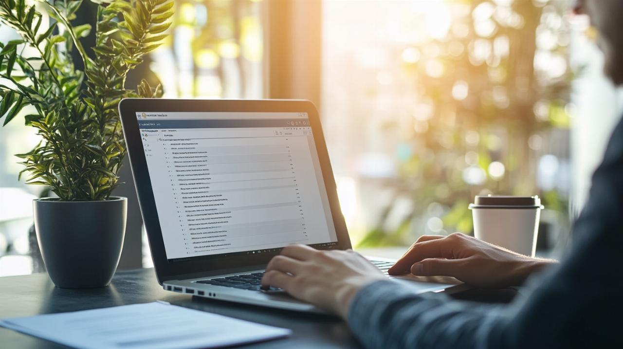 Por qué tener una dirección de correo electrónico personalizada para su empresa mejora la segmentación de clientes