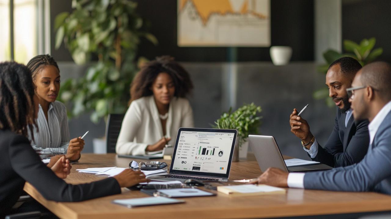 ¿Cómo abrir una cuenta bancaria para una asociación? Requisitos de documentación y medidas contra el blanqueo de capitales